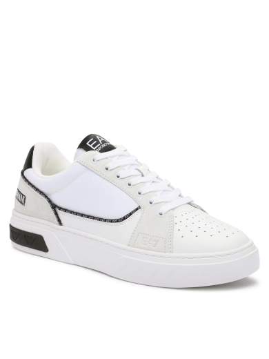 EA7 Emporio Armani X8X144 XK335