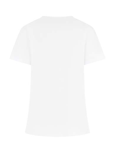 GUESS? E6GI00 I3Z14