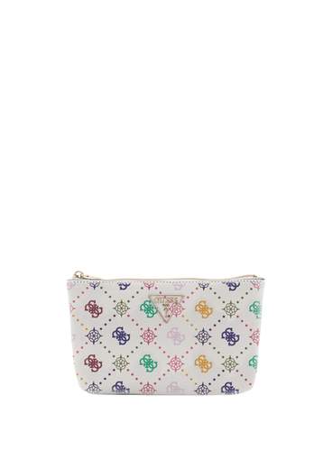 GUESS? GM9928145