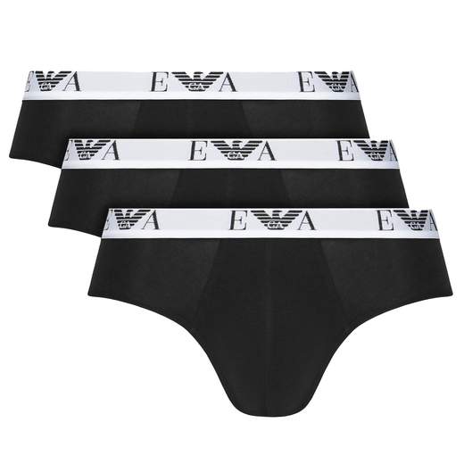 EMPORIO ARMANI EM000258 AF14131