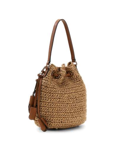 GUESS? WG992303
