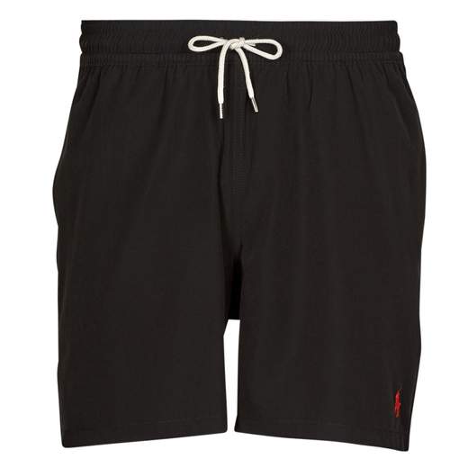 RALPH LAUREN 710907255