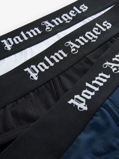 PALM ANGELS PLA1UMBSP01TR