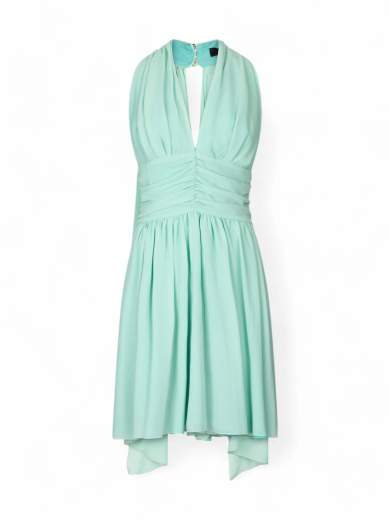 LIU.JO CA5302 TS869