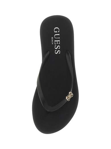 GUESS? E6GZ14 BB00F
