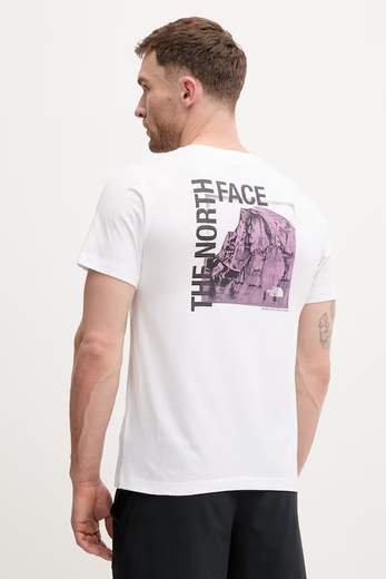THE NORTH FACE NF0A8GV0