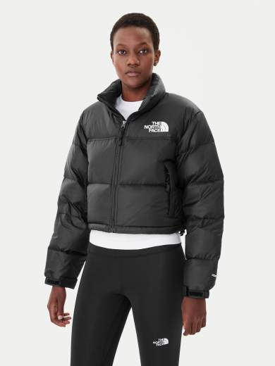 THE NORTH FACE NF0A5GGE