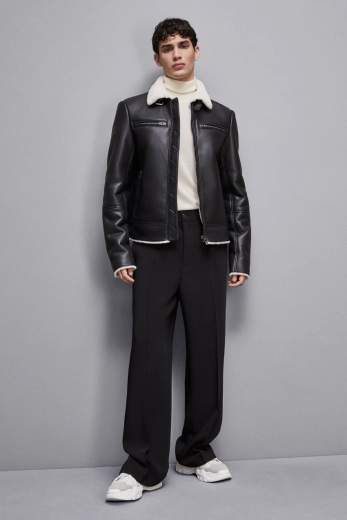 PATRIZIA PEPE 5O0025/E060