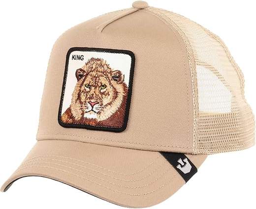 goorin bros 101-0388