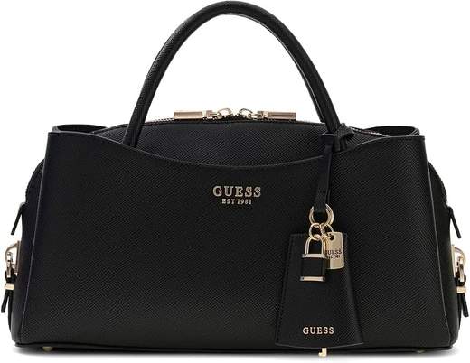 GUESS? ZG222705