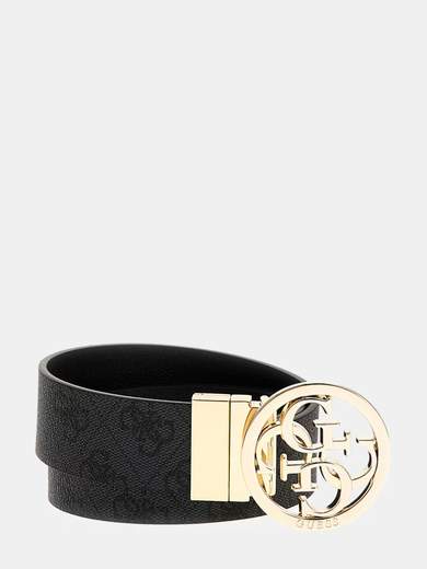 GUESS? BW9166 P4235