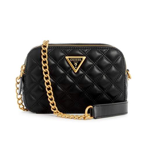 GUESS? HWQA87 48140