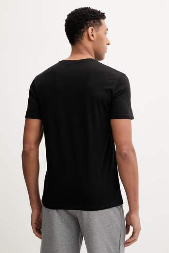 EMPORIO ARMANI EM000574 AF20434
