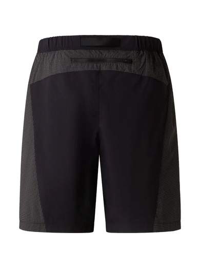 THE NORTH FACE NF0A8GE5