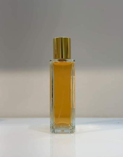 ANTONIO LEMO PRESTIGE