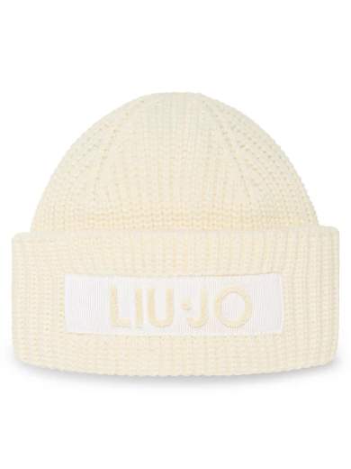LIU.JO 2F5057 M0300
