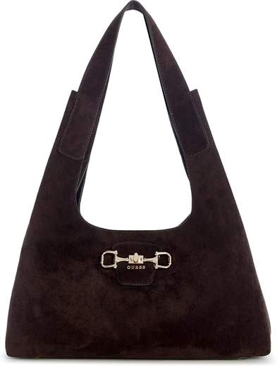 GUESS? SG231402
