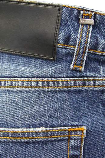 BE ABLE DAVIS SHORTE 24W 302