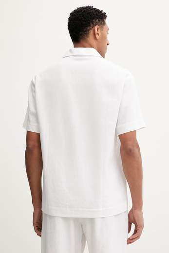 EMPORIO ARMANI EM000593 AF20590