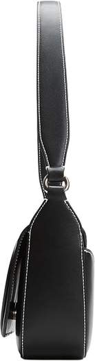 GUESS? VG974019