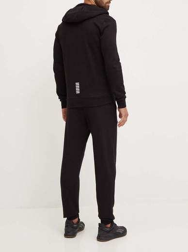 EA7 Emporio Armani 8NPV68 PJVTZ