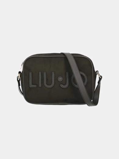 LIU.JO AF6119 T711A