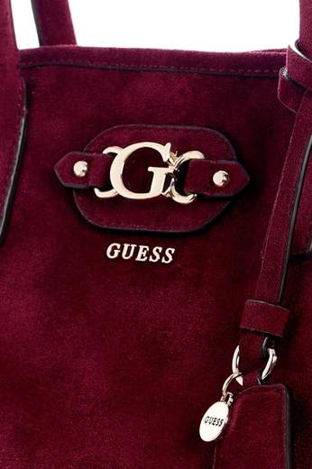 GUESS? SG231306