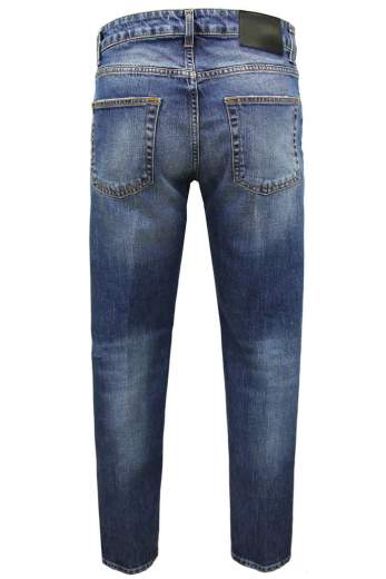 BE ABLE DAVIS SHORTE 24W 302