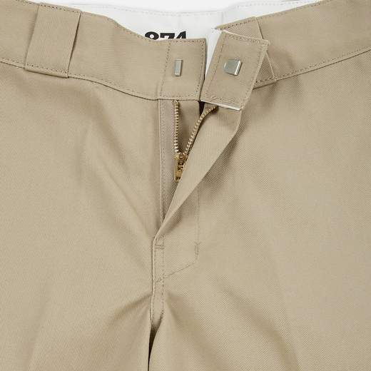DICKIES DK0A4XK6KHK1/