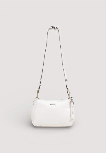 LIU.JO AA6187 E1012