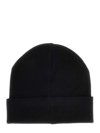 GUESS? AW5398 POL03