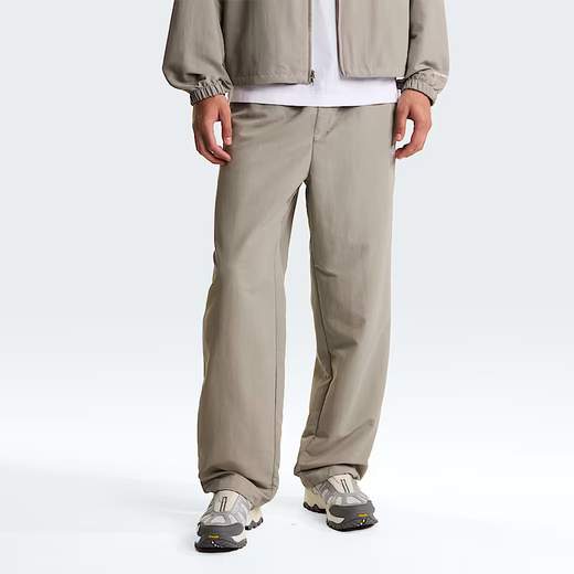 THE NORTH FACE NF0A8FBM2