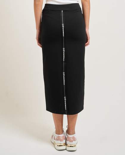 EA7 Emporio Armani 7W000963 AF12484