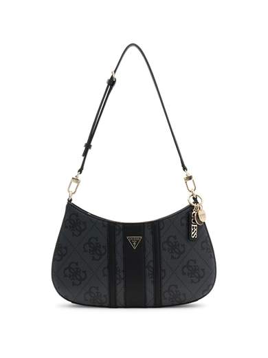 GUESS? SS967218