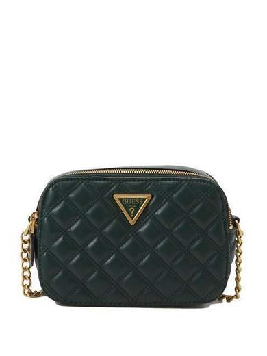 GUESS? HWQA87 48140