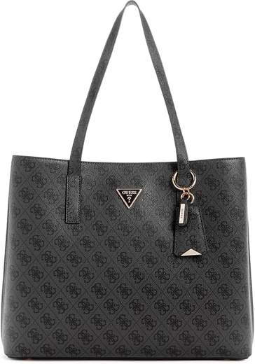 GUESS? SG697423