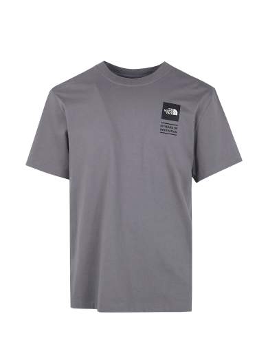 THE NORTH FACE NF0A8GAQ