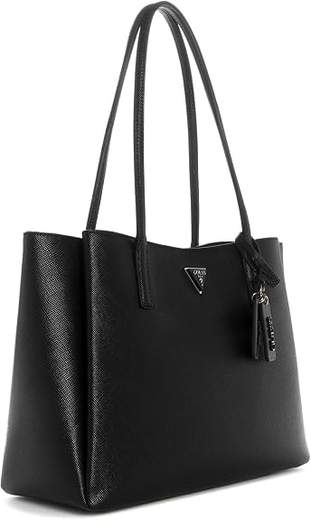 GUESS? ZG967226