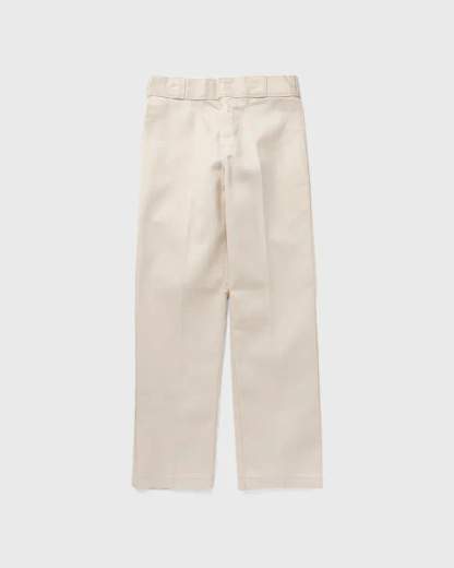 DICKIES DK0A4XK6F901