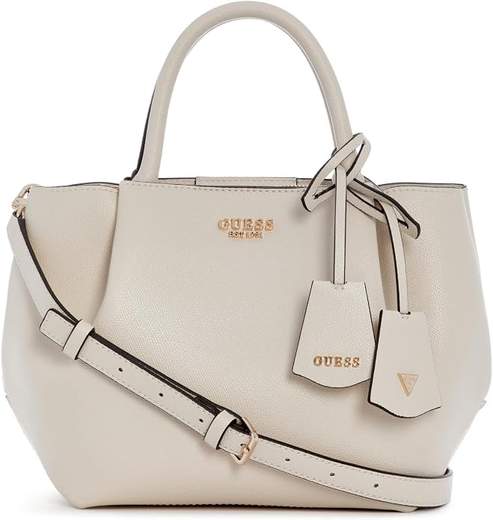 GUESS? BG789806