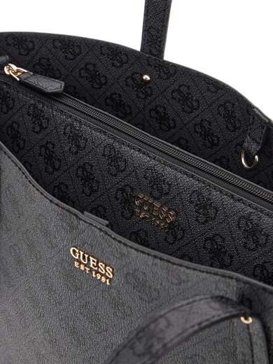 GUESS? LG964823