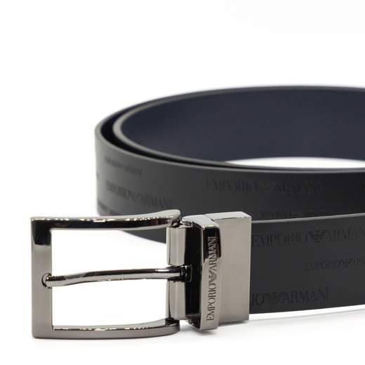 EMPORIO ARMANI Y4S426 YTU5J