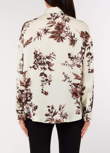 LIU.JO CA6366 TS061