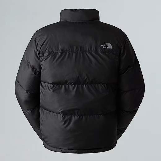 THE NORTH FACE NF0A853I