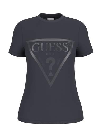 GUESS? V2YI07 K8HM0