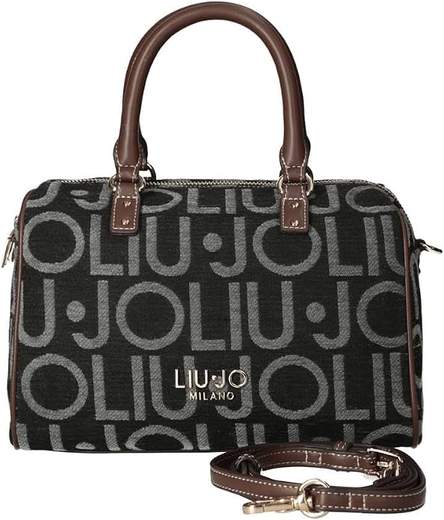 LIU.JO AF6052 T769A