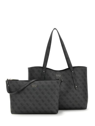 GUESS? LG964823