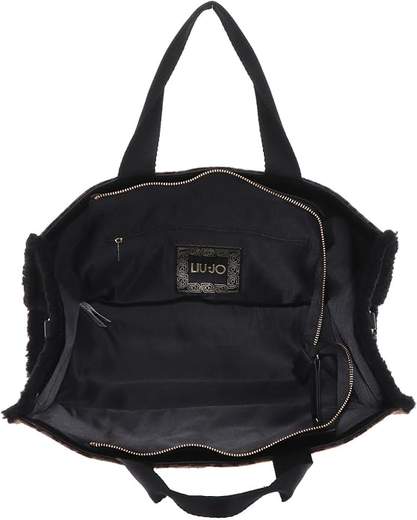 LIU.JO 2F6037 T6089