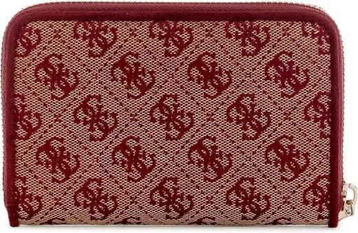GUESS? JG2313140
