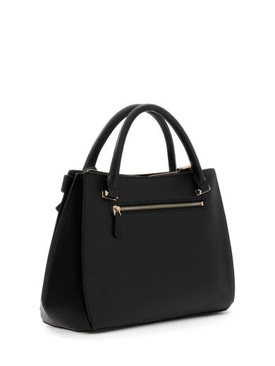 GUESS? ZG809106